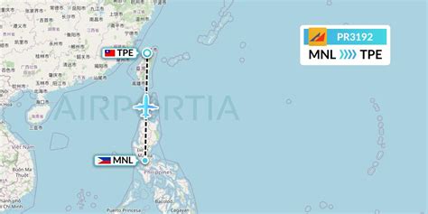 pal.flight status|Philippine Airlines Flight Status & Live Tracker .